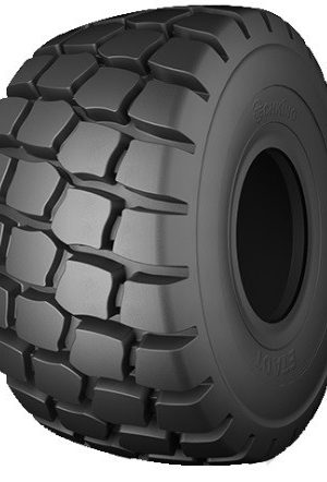 29,5 R25 TL ETADT E4 ** ** 200 B TECHKING