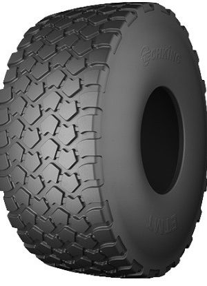 24 R21 176G TL ETMT E7 176 G 16 PR TECHKING