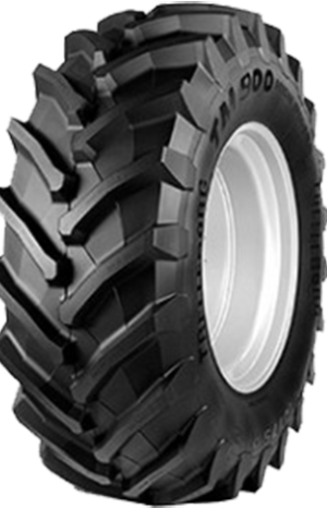 710/75 R42 TL Trelleborg TM900HP 175D/172E