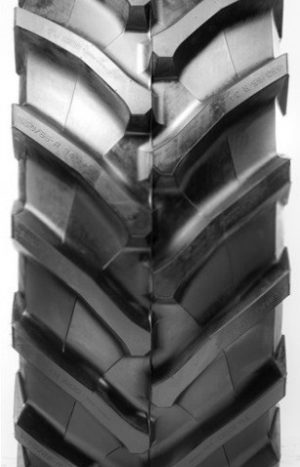 IF 710/75 R42 TL Trelleborg TM1000HP 176D