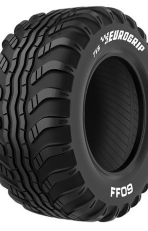 500/50-17 18PR TL FF09 18 PR TVS