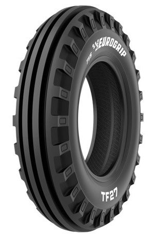 6,50-16 6PR TT TF27 6 PR TVS