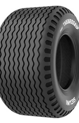 520/50-17 164A8 TL IM135 164 A8 161 B TVS