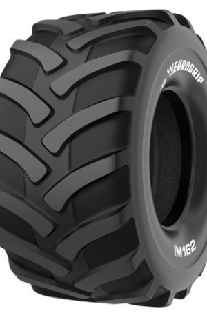 320/60-12 132A8 TT IM162 132 A8 TVS