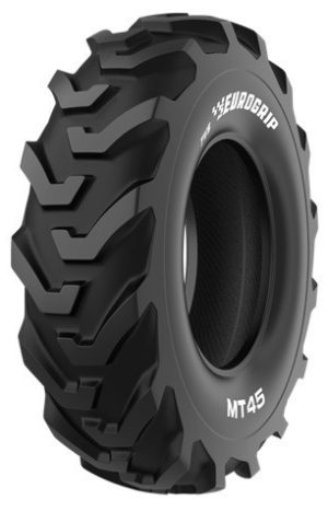 12,5/80-18 12PR TL MT45 12 PR 340/80- 18 TVS