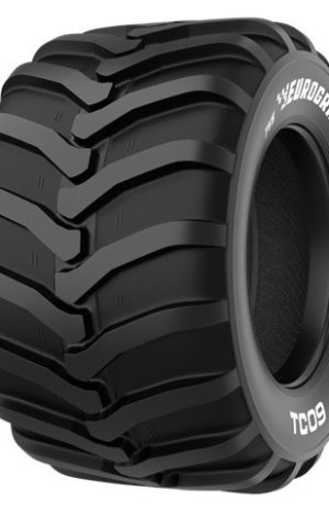 500/60-22,5 159A8/163A6 TL TC09 159 A8 163 A6 19.5/60- 22.5 TVS