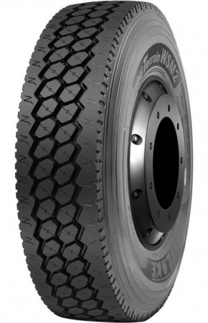 315/80 R22,5 156K TL WSM2 VA / M+S / 3PMSF 156/153 K WESTLAKE