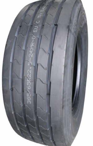 385/55 R22,5 158L TL WTR1 AUFL / M+S / 3PMSF 160 K 158 L WESTLAKE