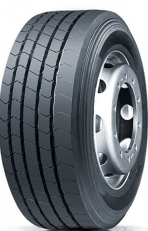 355/50 R22,5 156K TL WSL1 VA / M+S / 3PMSF 156 K WESTLAKE