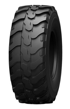 365/70R18 (146A2/135B) CB796 WESTLAKE TL EU