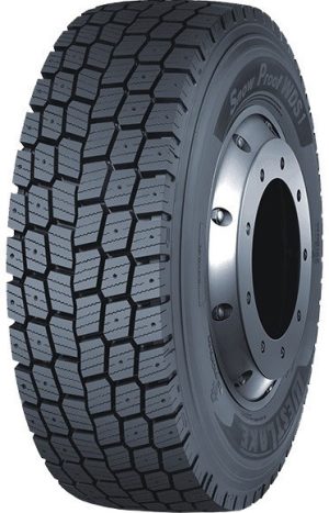 315/80 R22,5 154L TL WDS1 HA / M+S / 3PMSF 156/150 K 154/150 L WESTLAKE