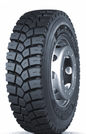 295/80 R22,5 152K TL WDM1 HA / M+S / 3PMSF 152/149 K WESTLAKE