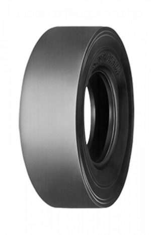 18,00-33 40PR TL Y69 IND4S inkl. Dichtr inkl. O-RING 40 PR 219 A5 YOKOHAMA