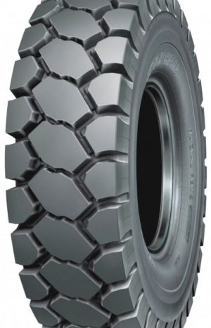 27,00 R49 TL RB42 E4 ** inkl. Dichtring inkl. O-RING ** 223 B YOKOHAMA