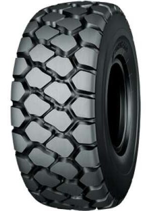 26,5 R25 TL RB31 E/L3 **/* inkl. Dichtr. inkl. O-RING */** 193 B / 202 A2 YOKOHAMA