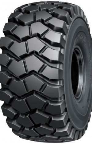 23,5 R25 TL RT41 E/L4 **/* inkl. Dichtr. inkl. O-RING */** 185 B / 195 A2 YOKOHAMA