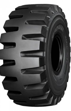 26,5 R25 TL RL52 L5R * inkl. Dichtring inkl. O-RING * 202 A2 YOKOHAMA