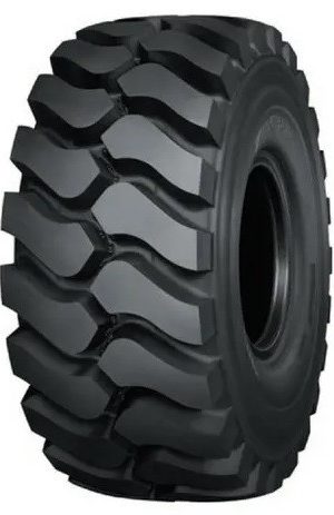 23,5 R25 TL RL51 L5T * inkl. Dichtring inkl. O-RING * 195 A2 YOKOHAMA