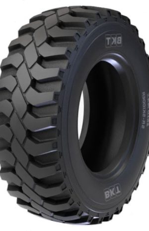 300/70 R16,5 TL BKT Skidmax SR-Skidder 137A8/137B