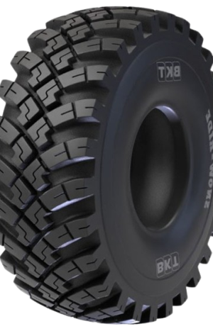 12-16,5 TL BKT Snow-Ride 10PR