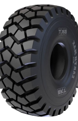 750/65 R25 TL BKT Earthmax SR 412 202A2/190B