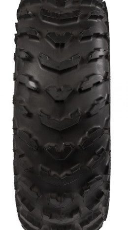 205/80-12 TL Carlstar Trail Wolf 4PR 47M