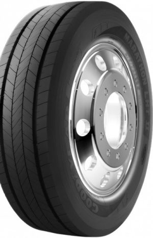 275/70 R22,5 152J TL LHT 2 FRT AUFL / M+S 152/148 J 148/145 L GOODYEAR