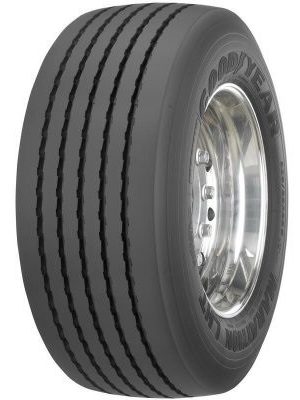 435/50 R22,5 164J TL 20 PR M+S GOODYEAR LHT