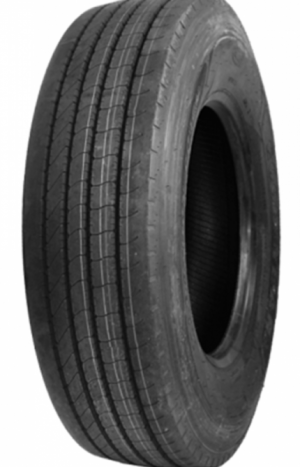 295/80 R22,5 154/149M TL 18 PR M+S GOODYEAR MARATHON COACH