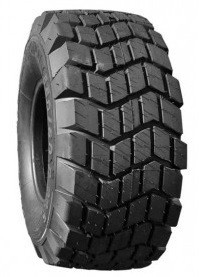 16/70 R20 165F TT OTS rundern. 165 F 425/70R 20 DIV.HERSTELLER 130