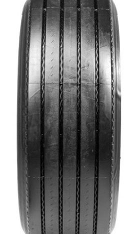 385/55 R22,5 TL Bohnenkamp WTA-S 20PR 160K