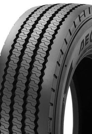 295/80 R22,5 154M TL NEO URBAN G VA,HA / M+S / 3PMSF 154/149 M AEOLUS