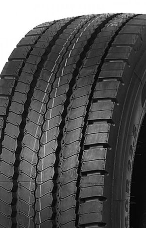 295/80 R22,5 152M TL NEO FUEL D+ HA / M+S / 3PMSF 152/149 M AEOLUS