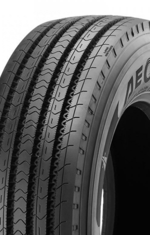315/60 R22,5 154L TL NEO FUEL S+ VA / M+S / 3PMSF 154/148 L AEOLUS