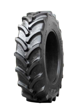 620/70 R42 160A8/160B  TL TIANLI AG RADIAL R1 W