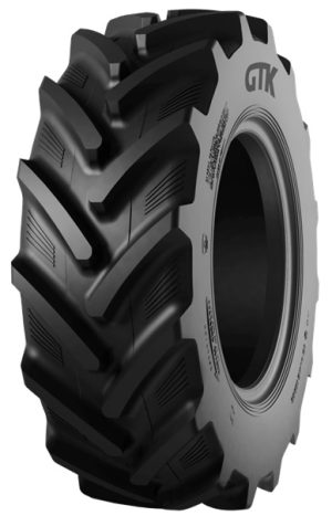 900/60 R32 TL GTK AGR ALFA