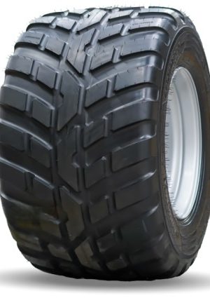 445/45 R 19,5 Advance AR 835 164 D 24 PR TL