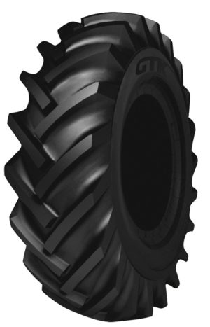 16,9-30 10PR TT 144A6 GTK AS110
