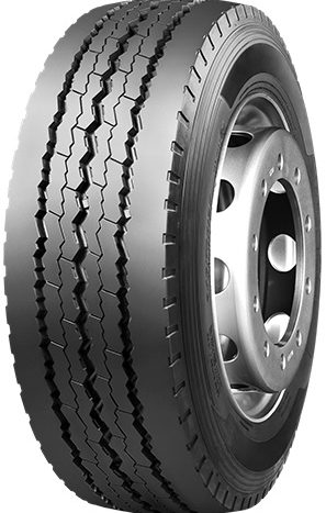 235/75 R17,5 143J TL AT501 TFL / M+S / 3PMSF 143/141 J ARISUN