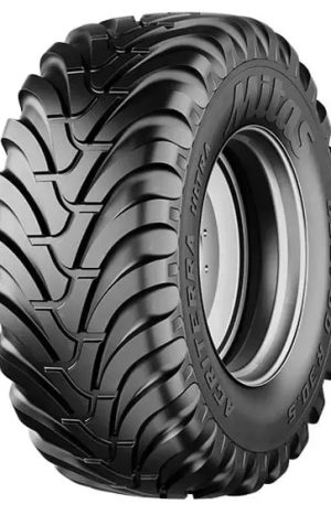 710/50 R 26,5 Mitas Agriterra Ultra IMP 170 D TL