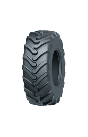 400/70 R20 149A8/149B TL TIANLI BACKTRACK RADIAL SUPREME R-4 STEEL BELTED