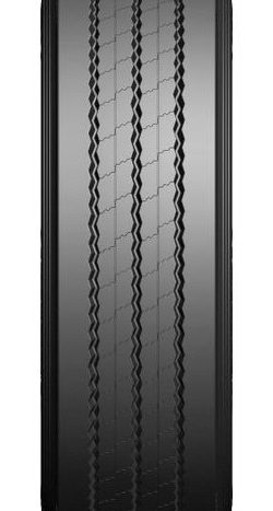 275/70 R22,5 152/149J TL 18 PR BARKLEY BAU011