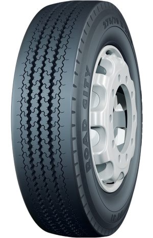 275/70 R22,5 148/145J TL 16 PR M+S BARUM BC31