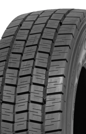 225/75 R17,5 129/127M TL 14 PR BARKLEY BL836