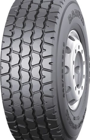 445/65 R22,5 169K TL 20 PR M+S BARUM BS49