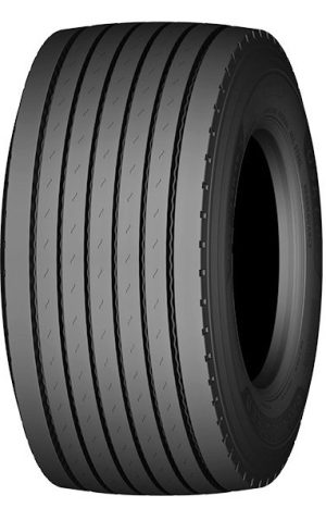 445/45 R19,5 164J TL 20 PR BARKLEY BTL011