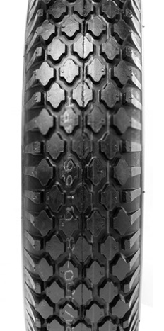 4,10/3,50-5 TT Cheng Shin C156 4PR