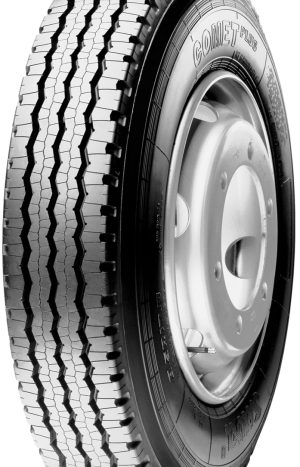 9,5x17,5 TL SAVA COMET PLUS 14PR 129/127M 3PMSF