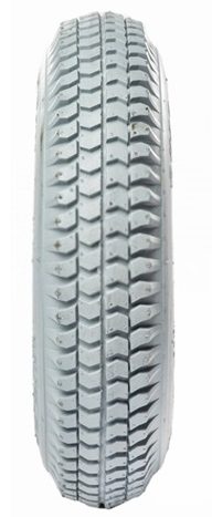 3,00-8 TT Duro DI-4002 4PR