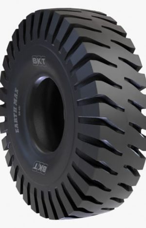 16,00 R25 TL BKT Earthmax SR 431 182A6